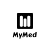 MyMed
